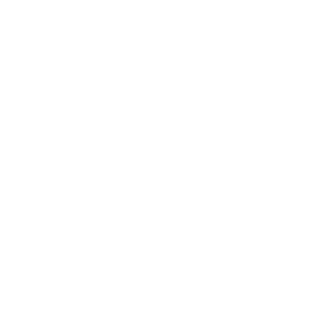 integrated-financial-planning-scribble-white