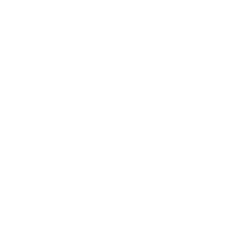 integrated financial planning scribble white