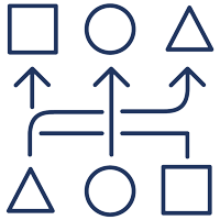 integrator-icon-jdx-blue