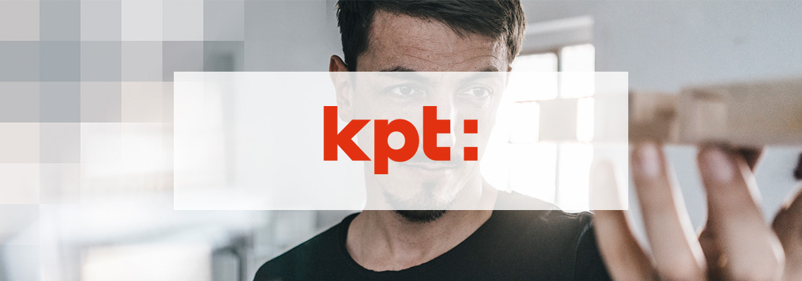 kpt-customer-success-story-header-image-1140×400-1