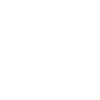 multidimensional modeling engine icon jdx white