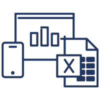 multiple-viewports-jdx-blue