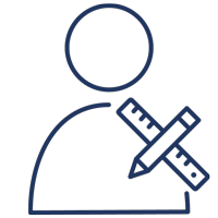 planner-icon-jdx-blue