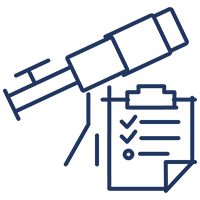 planning budgeting forecasting icon jdx blue