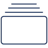 scenario-modeling-icon-jdx-blue