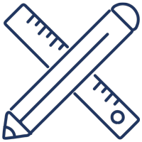 self-service-icon-jdx-blue