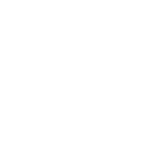 services-scribble-white