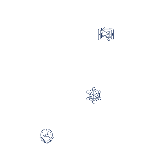 solutions-x-scribble-white