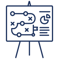 strategic-sales-planning-icon-jdx-blue