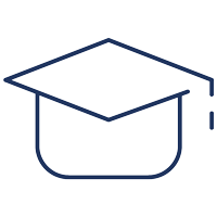 student-icon-jdx-blue