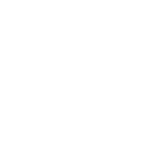 subscriptions-packages-scribble-white