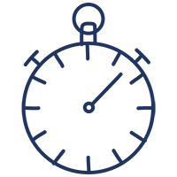 timely-icon-jdx-blue