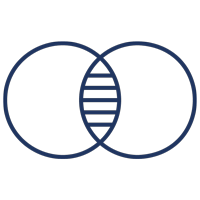 unification-icon-jdx-blue