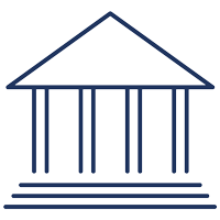 university-icon-jdx-blue