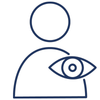 viewer-icon-jdx-blue