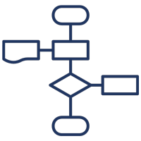 workflow-icon-jdx-blue