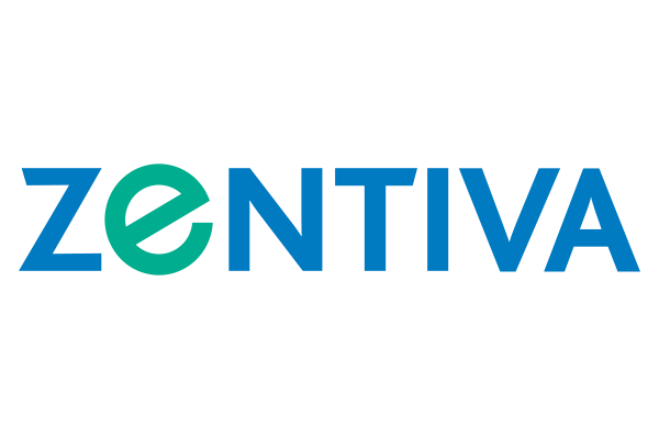 zentiva-customer-logo Zentiva customer logo