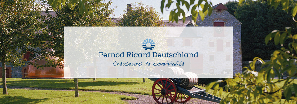 pernod-ricard-customer-success-story-header-image-1140×400