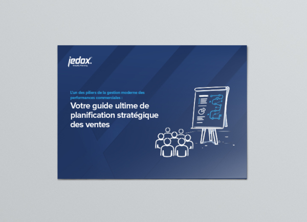 strategic sales planning mockup 720x520 nh 20210804 fr