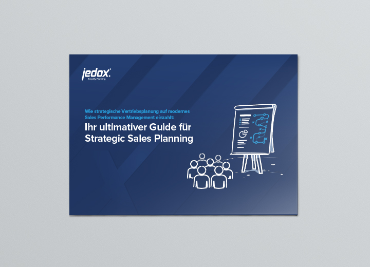 strategic sales planning mockup 720x520 nh 20210805 de