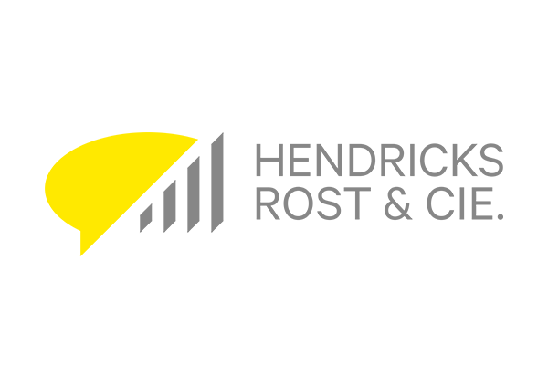 partner logo hrcie