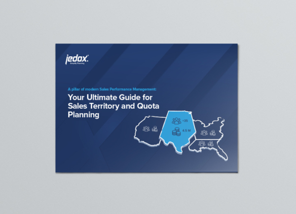 territory quota mockup 720x520 sh 20210907 en