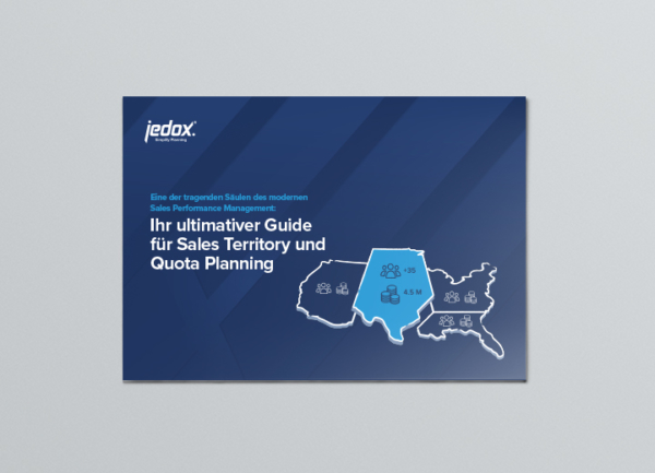 territory quota mockup 720x520 sh 20210908 de