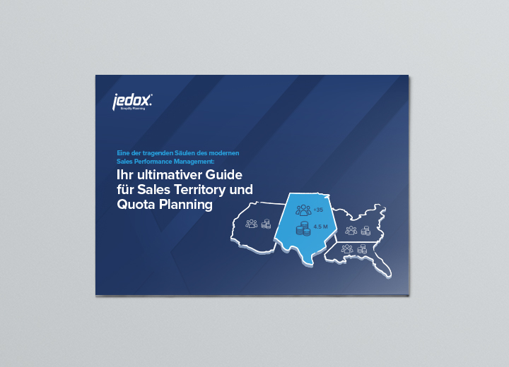territory quota mockup 720x520 sh 20210908 de
