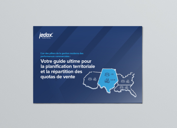 territory quota mockup 720x520 sh 20210908 fr