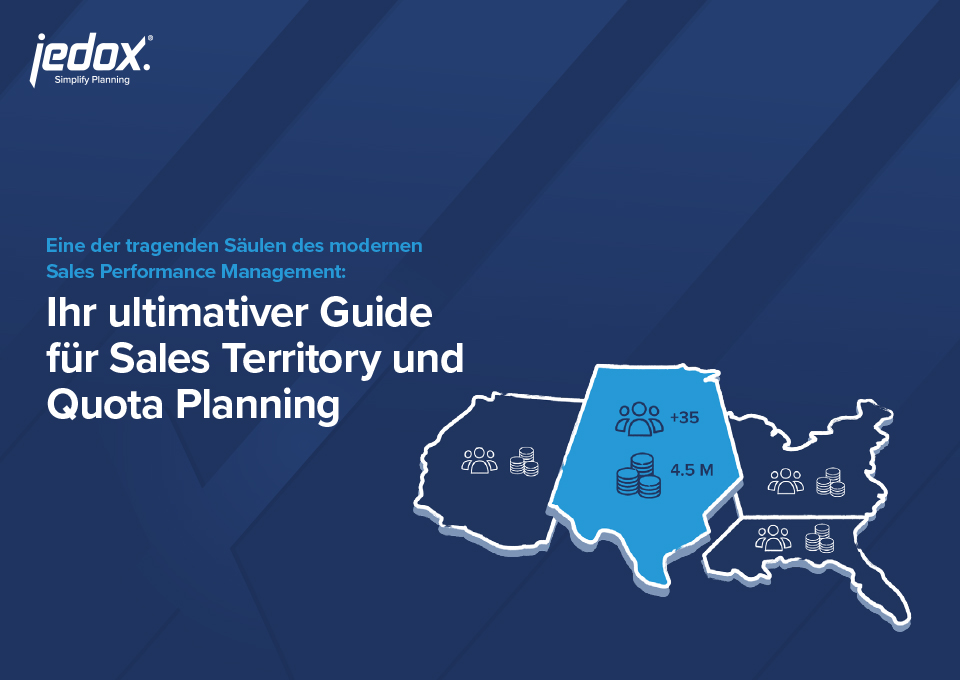 whitepaper sales territory quota planning mockup de