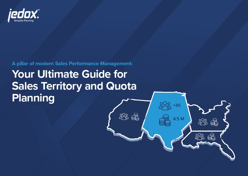 whitepaper sales territory quota planning mockup en