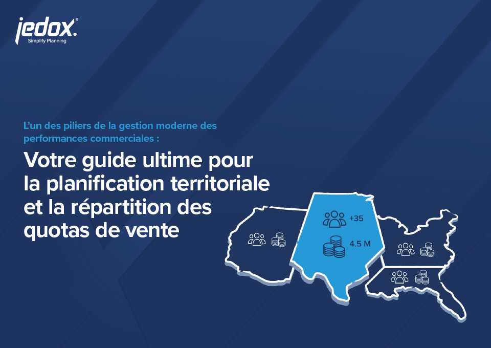 whitepaper sales territory quota planning mockup fr