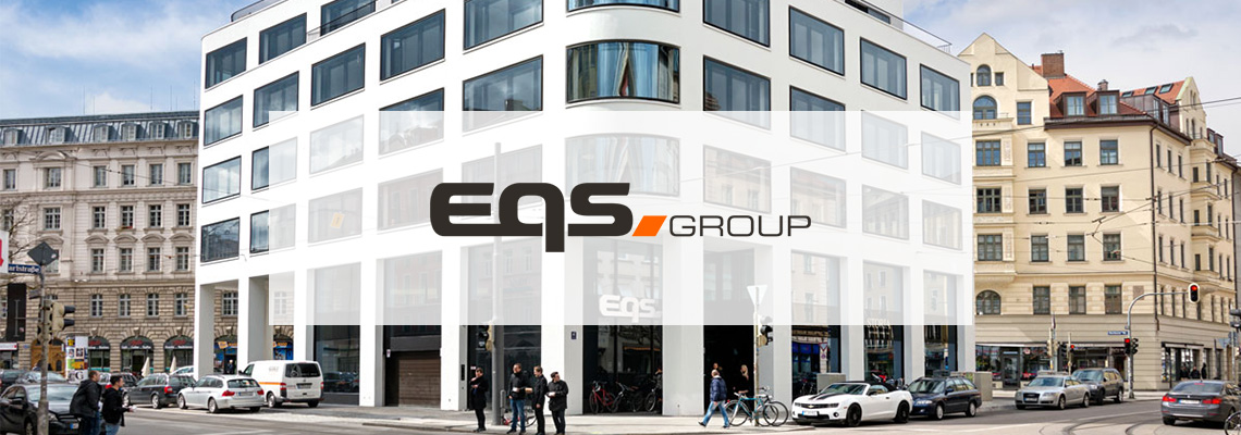 eqs-customer-success-story-header-image-1140×400