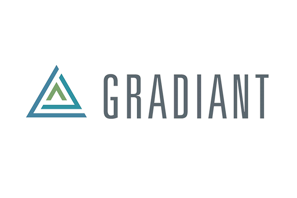 gradiant customer success story logo image 600x400 1