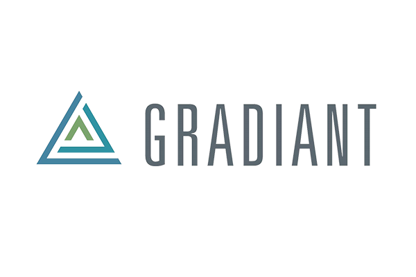 gradiant customer success story logo image 600x400 1