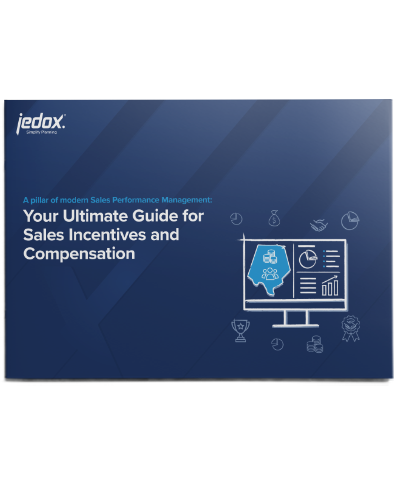 sales incentives compensation mockup 400x500 20211028 nh