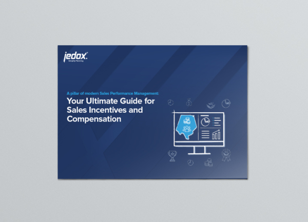 sales incentives compensation mockup 720x520 en 20211028 nh