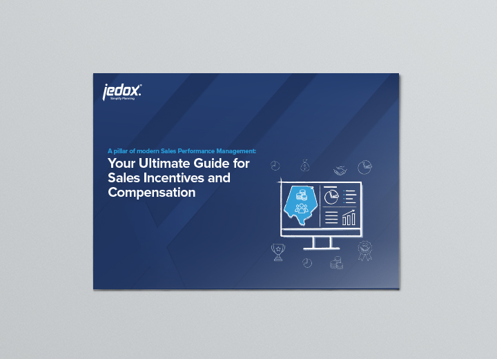 sales incentives compensation mockup 720x520 en 20211028 nh
