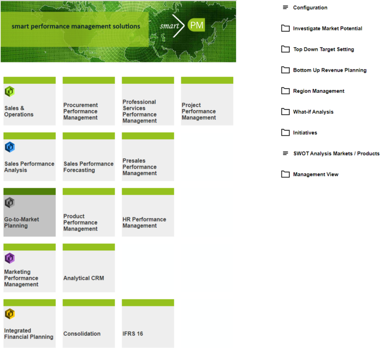 Figure 2 LandingPage GTM EN