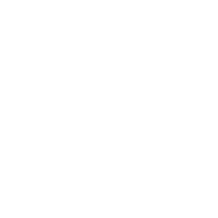 customer-care-icon-jdx-white