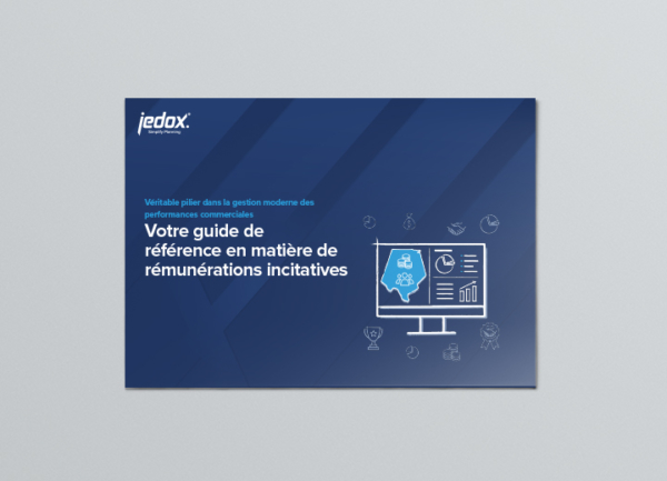 sales incentives compensation mockup 720x520 fr 20211110 nh