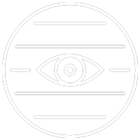 transparency-icon-jdx-white