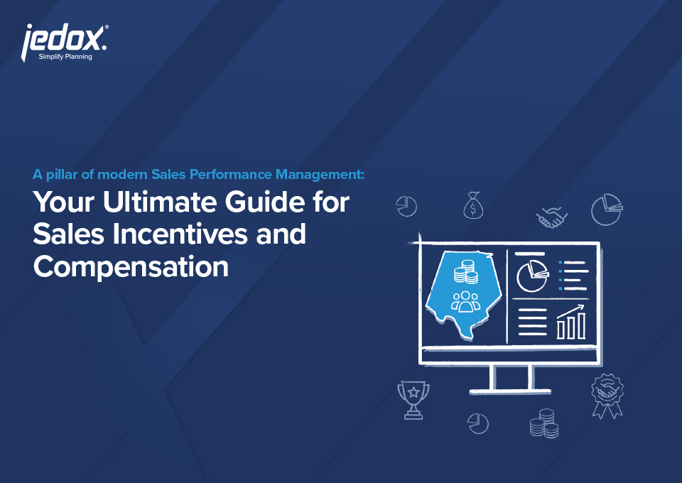 whitepaper sales incentives compensation mockup en