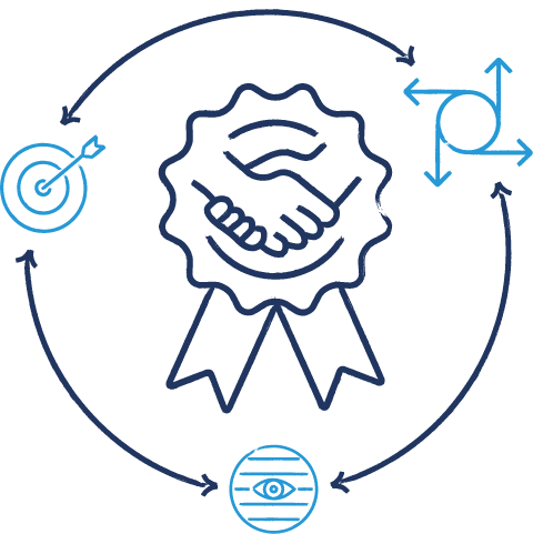 3 key factors sales compensation blog scribble