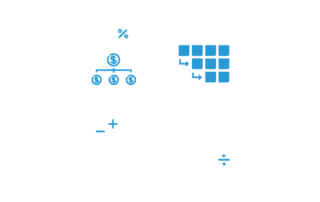 behold the emergence of cfo 4 overview