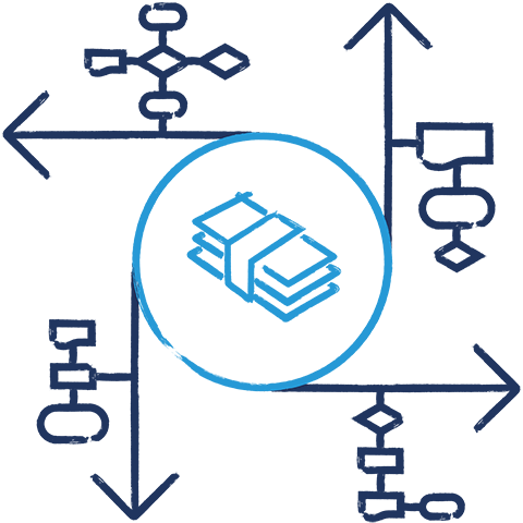 budgeting-methods-blog-scribble budgeting methods blog scribble