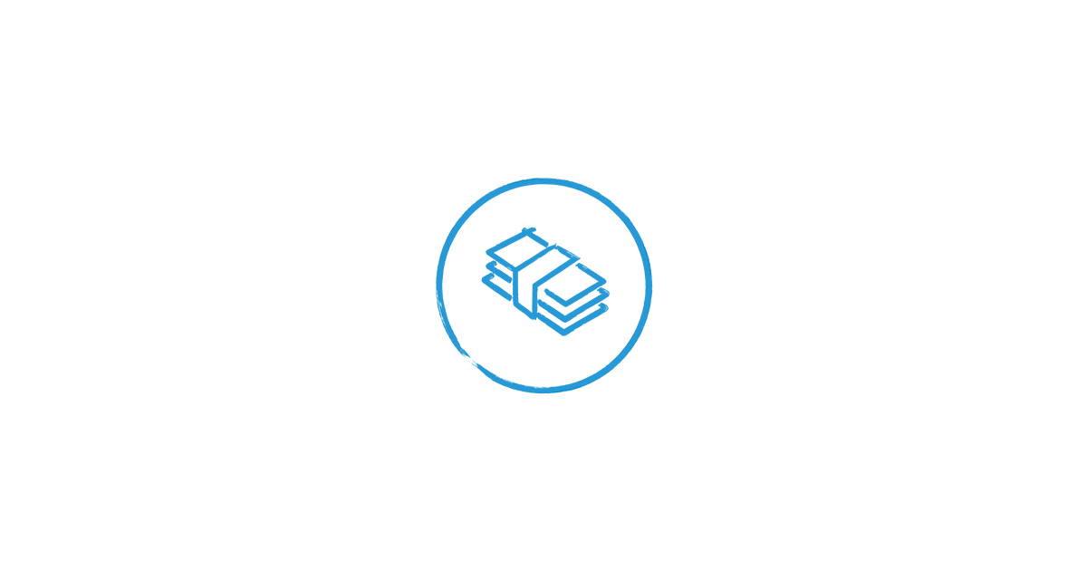 budgeting methods overview