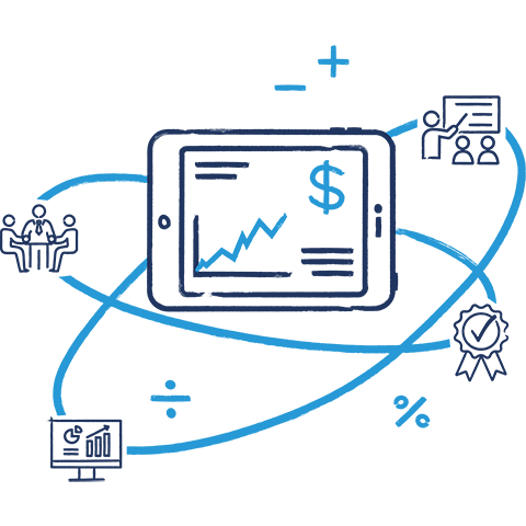 how cfos transform finance 4 blog scribble