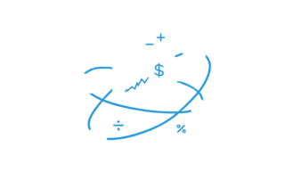 how cfos transform finance 4 overview