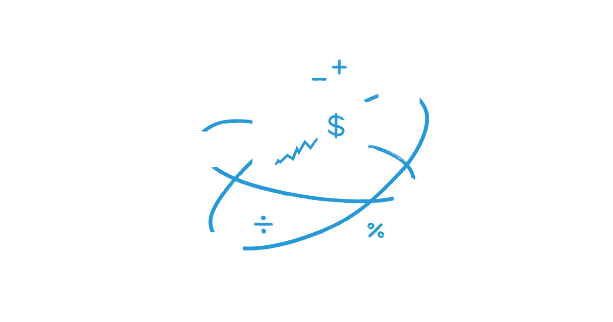 how cfos transform finance 4 overview